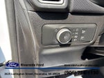 2021 Bronco Sport Thumbnail 27