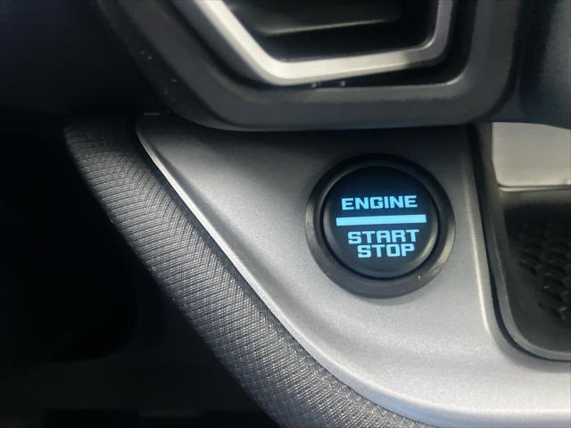 2022 Ford Bronco - $16,920