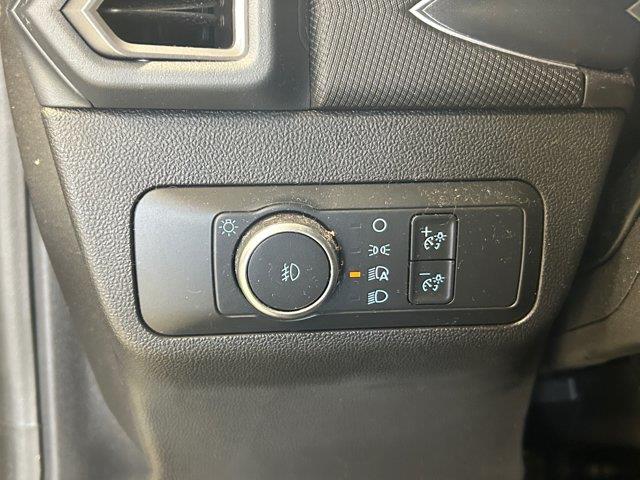 2022 Ford Bronco - $23,995