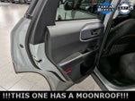 2022 Bronco Sport Thumbnail 21