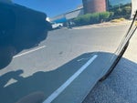 2022 Bronco Sport Thumbnail 5