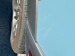 2022 Bronco Sport Thumbnail 9