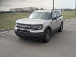 2022 Bronco Sport Thumbnail 7