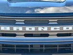 2022 Bronco Sport Thumbnail 43