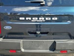 2022 Bronco Sport Thumbnail 45