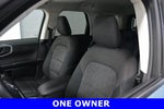 2022 Bronco Sport Thumbnail 6