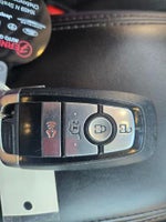 2022 Bronco Sport Thumbnail 19