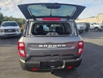 2022 Bronco Sport Thumbnail 27