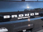 2022 Bronco Sport Thumbnail 26