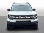 2022 Bronco Sport Thumbnail 2