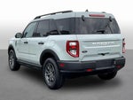 2022 Bronco Sport Thumbnail 5