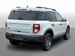 2022 Bronco Sport Thumbnail 7