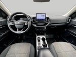 2022 Bronco Sport Thumbnail 9