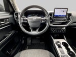2022 Bronco Sport Thumbnail 10