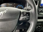 2022 Bronco Sport Thumbnail 14