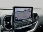 2022 Bronco Sport Thumbnail 16
