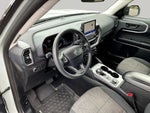 2022 Bronco Sport Thumbnail 19