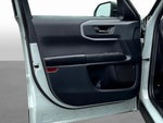 2022 Bronco Sport Thumbnail 22