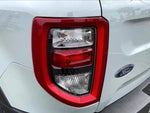 2022 Bronco Sport Thumbnail 25