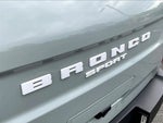 2022 Bronco Sport Thumbnail 26