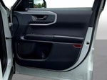2022 Bronco Sport Thumbnail 29