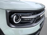 2022 Bronco Sport Thumbnail 33