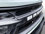 2022 Bronco Sport Thumbnail 34