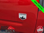 2022 Bronco Sport Thumbnail 7