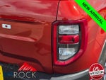 2022 Bronco Sport Thumbnail 10
