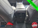 2022 Bronco Sport Thumbnail 17