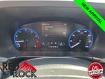 2022 Bronco Sport Thumbnail 20