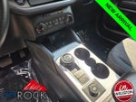 2022 Bronco Sport Thumbnail 22
