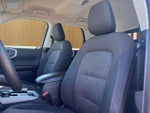 2022 Bronco Sport Thumbnail 28