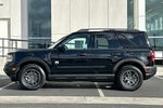 2022 Bronco Sport Thumbnail 6