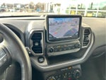 2022 Bronco Sport Thumbnail 13