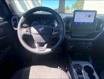 2022 Bronco Sport Thumbnail 5