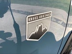 2022 Bronco Sport Thumbnail 8
