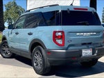 2022 Bronco Sport Thumbnail 12
