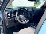 2022 Bronco Sport Thumbnail 14