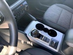 2022 Bronco Sport Thumbnail 17
