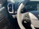 2022 Bronco Sport Thumbnail 18