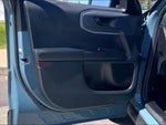 2022 Bronco Sport Thumbnail 22