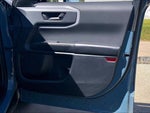 2022 Bronco Sport Thumbnail 23