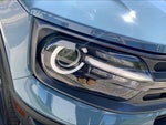 2022 Bronco Sport Thumbnail 27