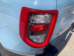 2022 Bronco Sport Thumbnail 28