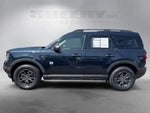 2022 Bronco Sport Thumbnail 14