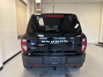 2022 Bronco Sport Thumbnail 19