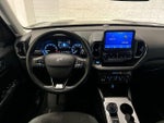 2022 Bronco Sport Thumbnail 24