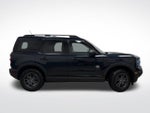 2022 Bronco Sport Thumbnail 2