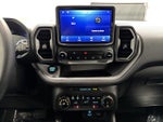 2022 Bronco Sport Thumbnail 8